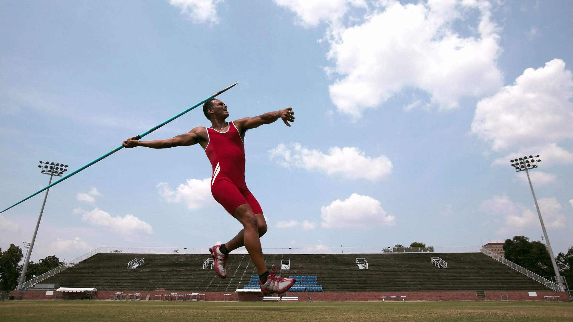 2026世界杯：新一代智能球员装备引发行业革命，2026世界足球杯