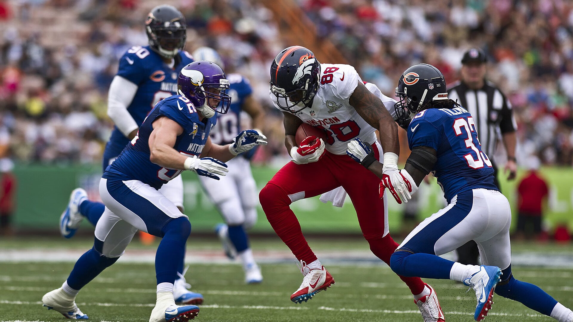 2026世界杯:新场馆全面采用新能源,绿色理念走在行业前列,2026世界杯比赛场馆