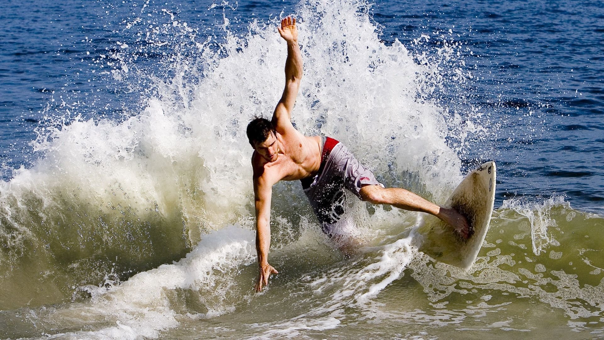 2026世界杯：赛事全球直播高清化，视觉效果令人震撼，世界杯2020直播