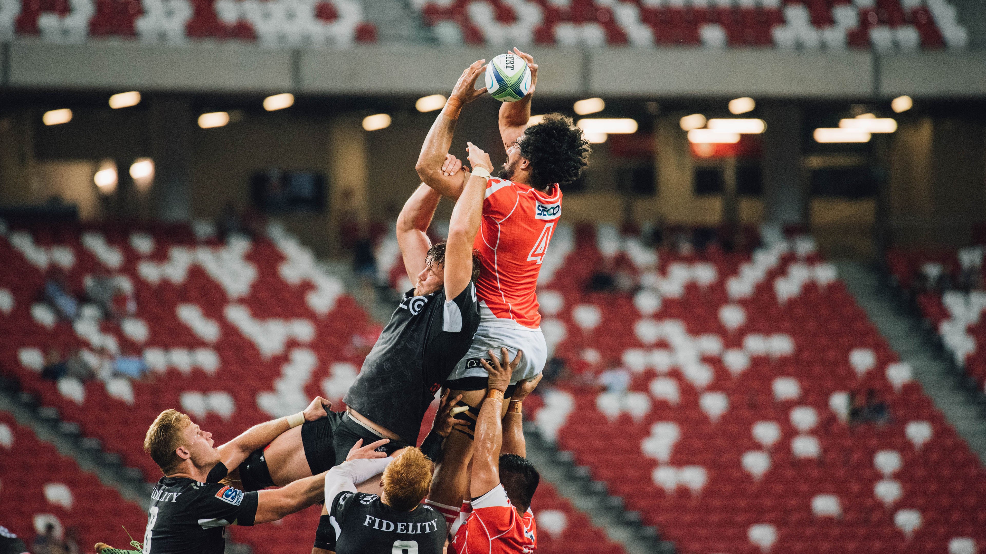 火箭战术多样性提升创造更多得分点，火箭队战术体系