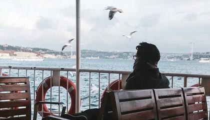 kering.com-_加州硬地赛：热血拼搏，谁能摘取桂冠？_，加州t.