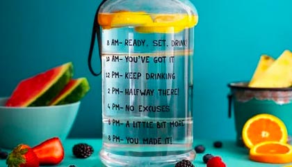 开云真人娱乐官网-《守望先锋全球锦标赛，策略博弈精彩纷呈》，守望先锋锦标赛赛制