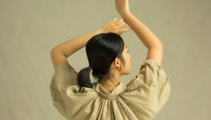 开yun体育-《王者荣耀荣耀之夜，高潮不断，王者归来》，荣耀王者之王者荣耀小说