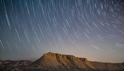 开云 官网 入口-《CS_GO》教练离职：战术风格变化与团队影响，csgo教练是干什么的