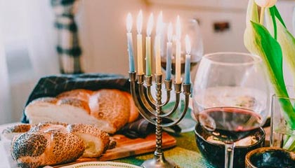 开云体育网页版入口-【明星比拼】丁俊晖与奥沙利文的经典对决集锦，丁俊晖vs奥沙利文搞笑