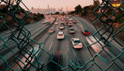 开云APP-WRC未来技术：自动驾驶与AI如何改变赛事，自动驾驶 比赛