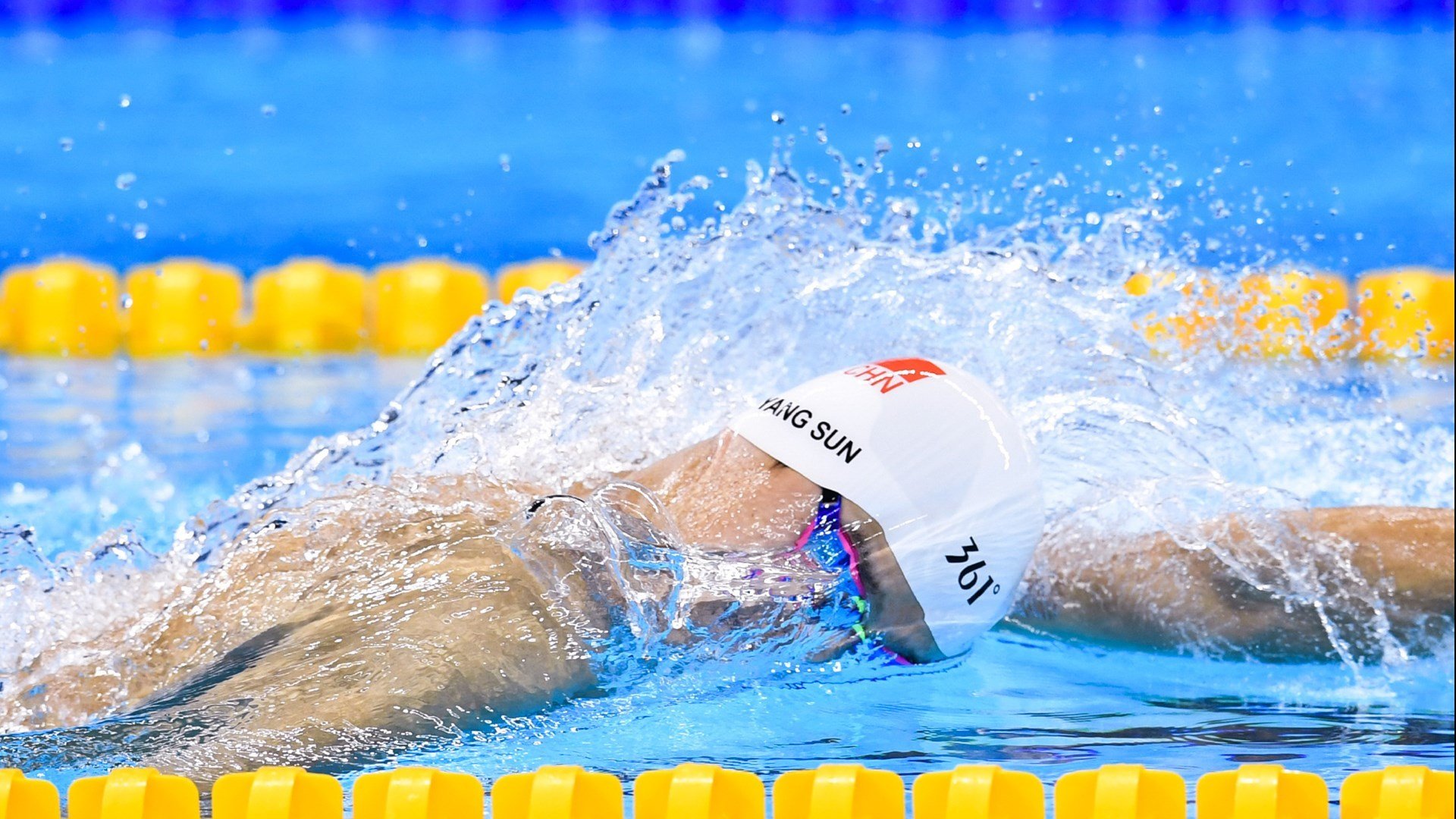 kaiyun.com-世界青年篮球锦标赛上，候选冠军中国队表现抢眼，期待突破，世界青少年篮球锦标赛