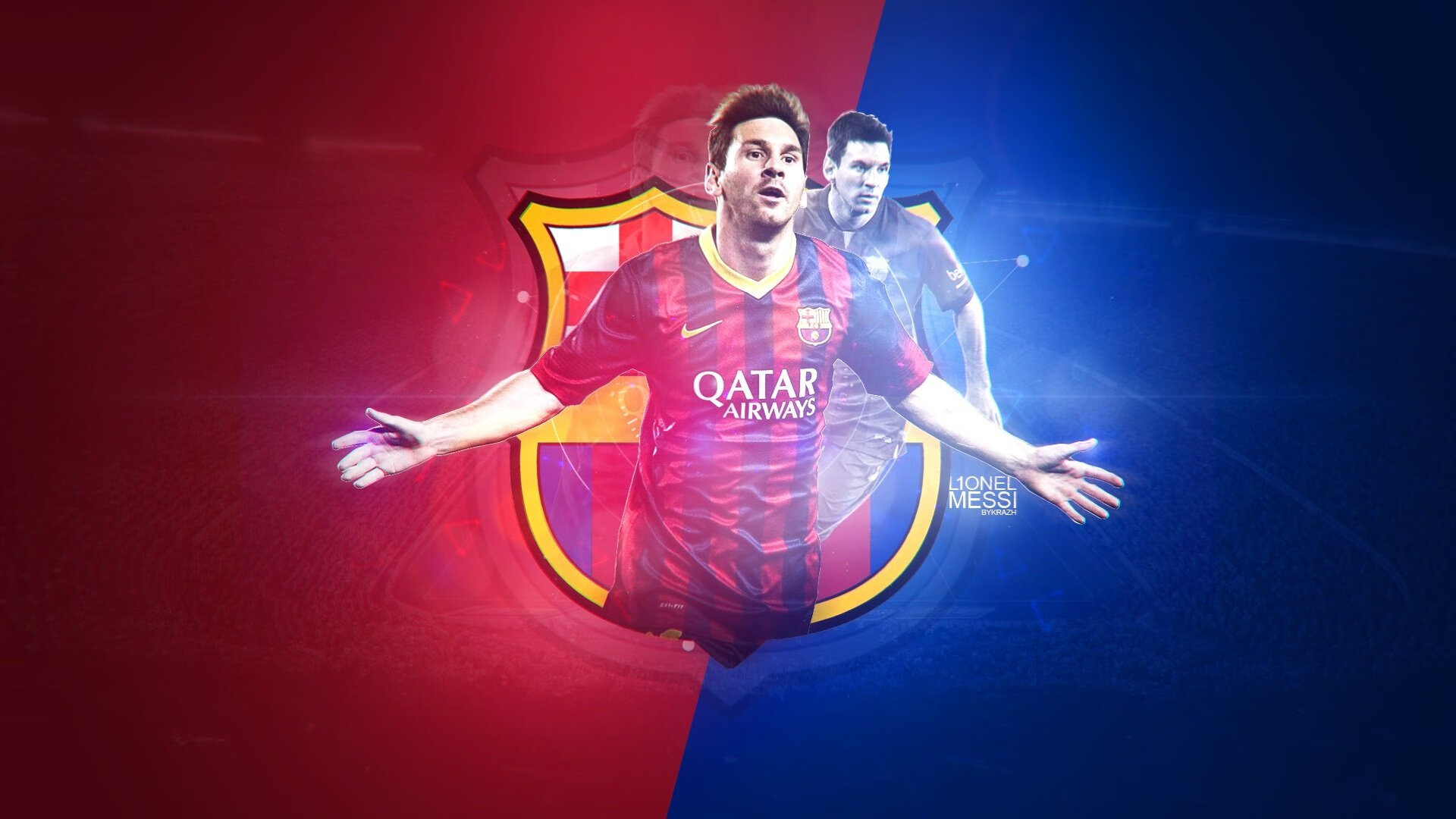 开云·Kaiyun网页版-公牛前锋接受电视专访分享赛场故事，公牛以前的中锋