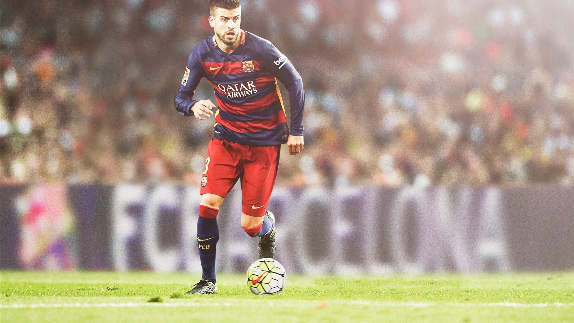 开云娱乐官网-恩多比·恩乔：为南非队打破困境的关键一环，恩多什么意思