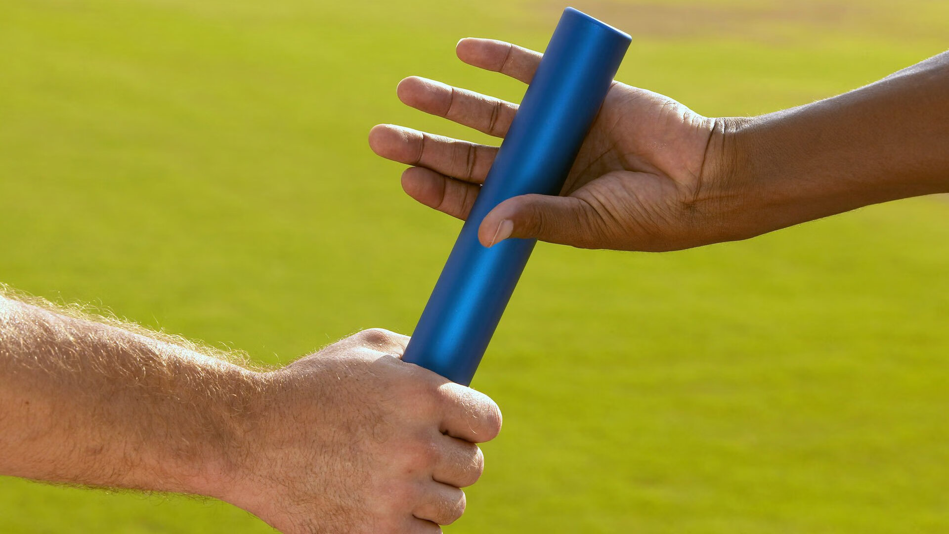 开yun官网-混合泳接力中立代表队A团结协作显优势，混合泳接力比赛的出发顺序